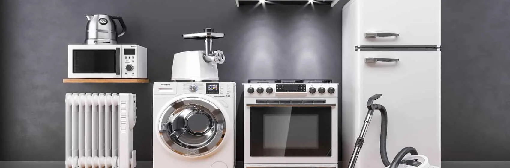 Abana Gorenje Kombi Servisi